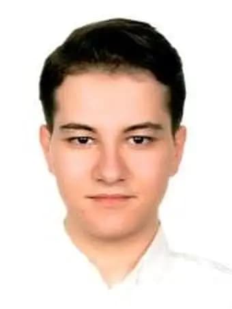 Ahmet Yasin Koca, Yönetim Bilişim Sistemleri · Stajyer