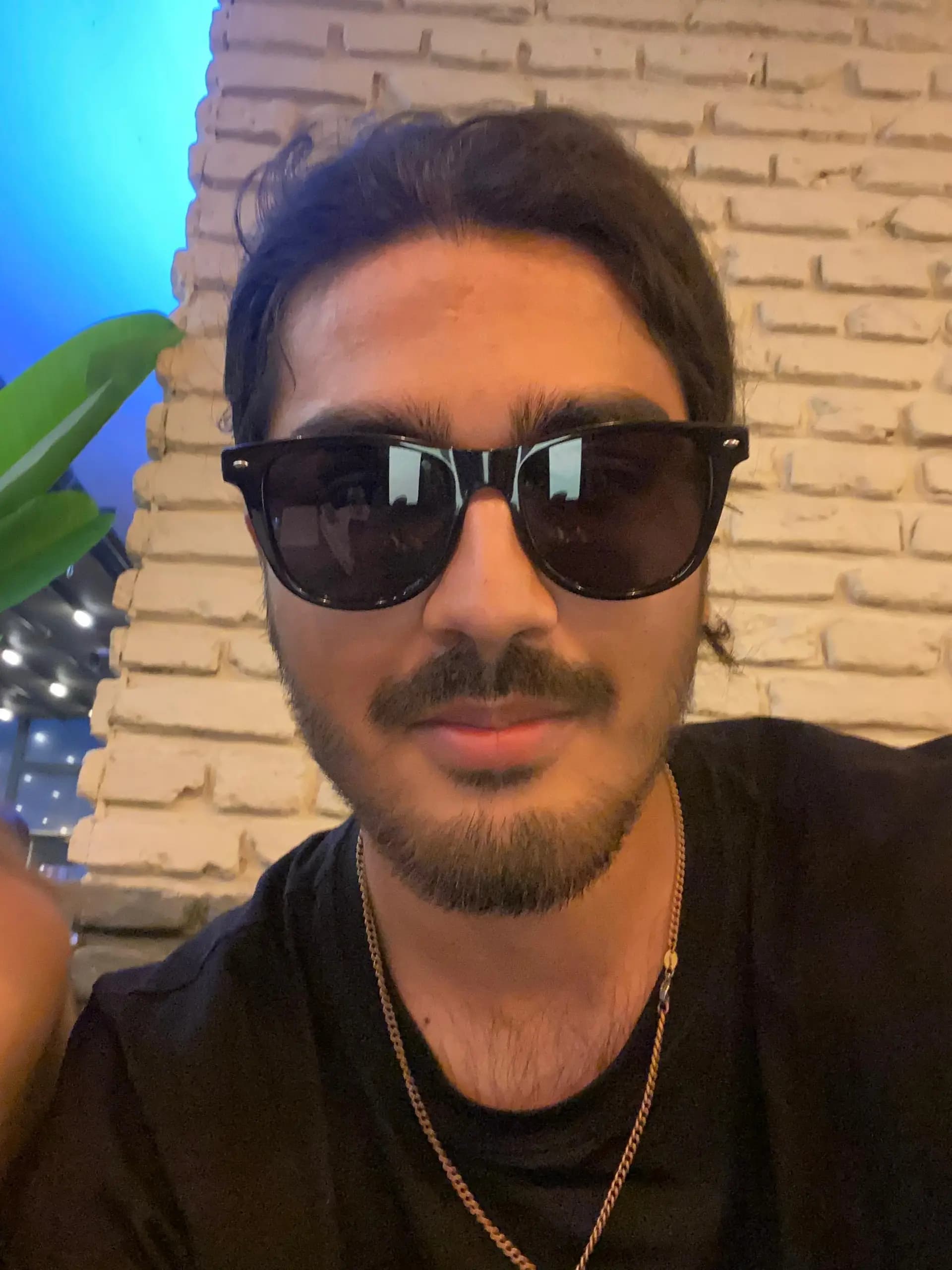Canhür Kurtoğlu, Bilgisayar Mühendisi