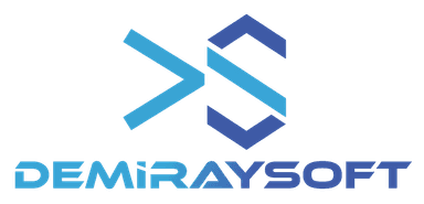 DemiraySoft