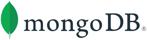 Tech 1