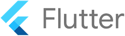 Teknoloji 11
