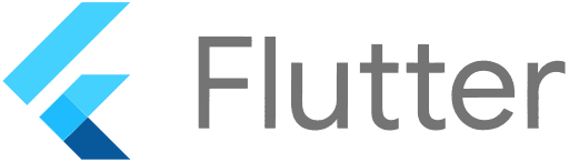 Tech 11
