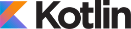 Teknoloji 2