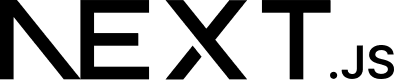 Tech 3