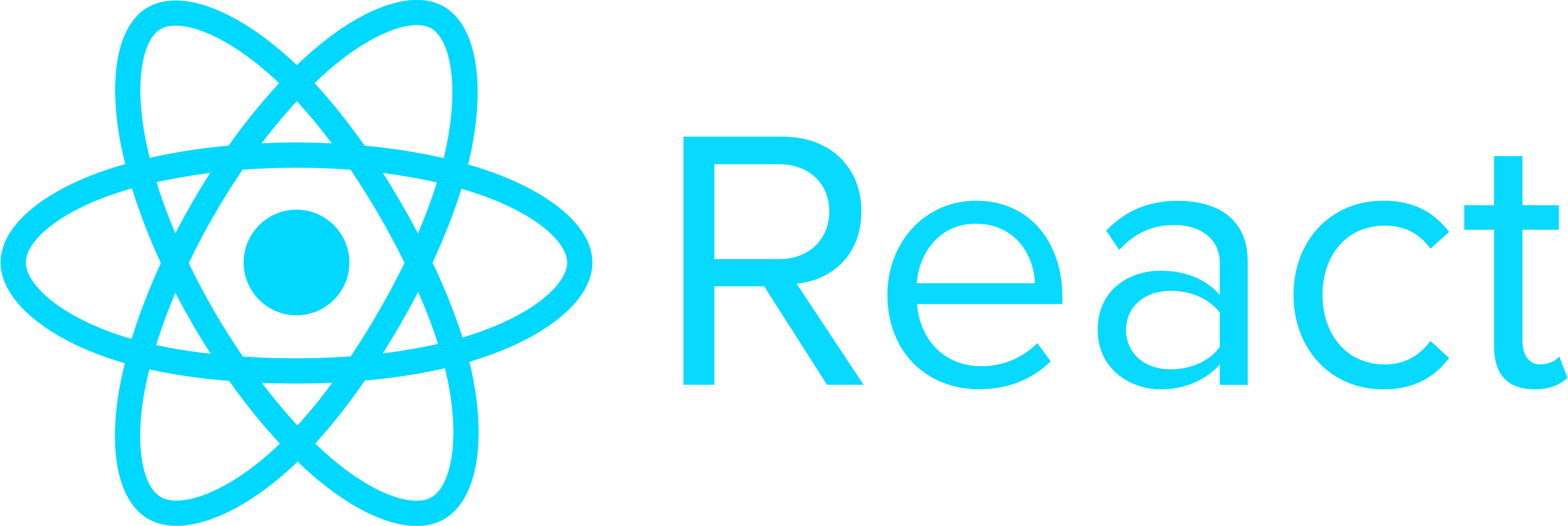 Tech 5