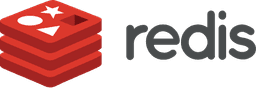 Teknoloji 6