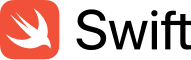 Tech 7