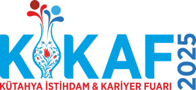 KİKAF