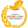 Kütahya Çölyak ve PKU Derneği