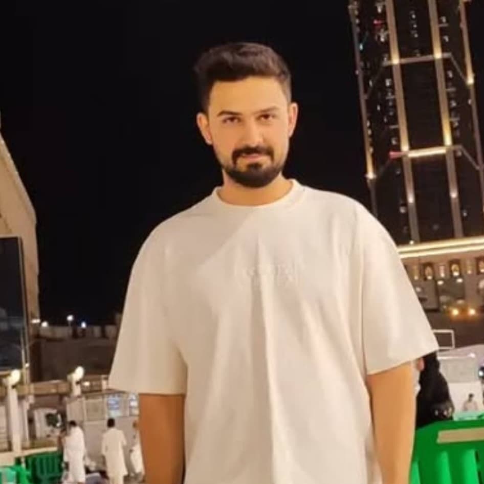Murat Demirtaş, RandevumOnline CMO