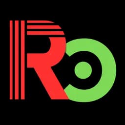 RandevumOnline
